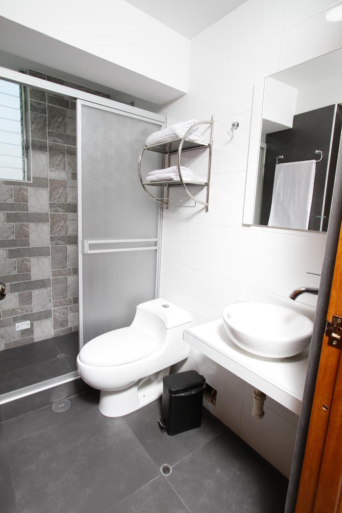 Latinos House Cusco Aparthotel ภายนอก รูปภาพ